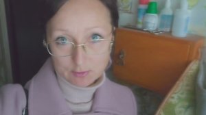 Видео привет с 6 соток 4 мая 2024 года. На Пасху в город.