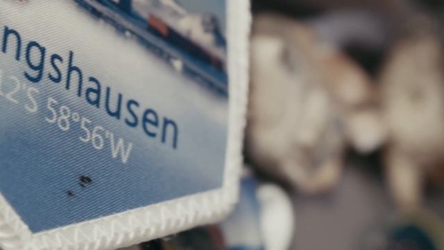 Крутой сюрприз для настоящего мужчины смотреть онлайн