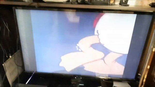 Обзор игровых беспроводных наушников hyperx cloud stinger core wireless +7.1 звук(тесты и сравнения