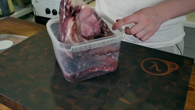 Как живет Друже Обломов и сколько он зарабатывает ? смотреть онлайн