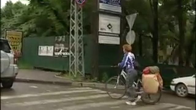 На велике от Твери до Владивостока_ПТР.mpg