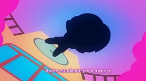 Notice Me Senpai (by ihascupquake)