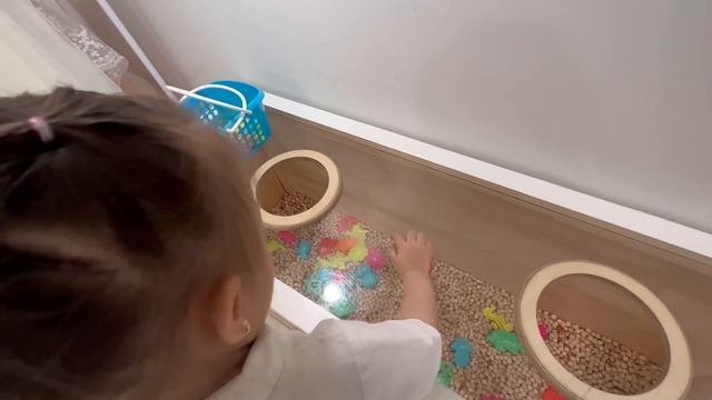 День рождения по-корейски/Korea Vlog