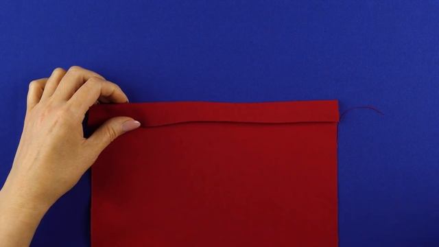 ?⚡️ Sewing subtleties and tricks that are very useful to know ⚡️Швейные хитрости и полезные советы? смотреть онлайн