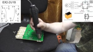 Hyundai Santa Fe не работает центральный замок