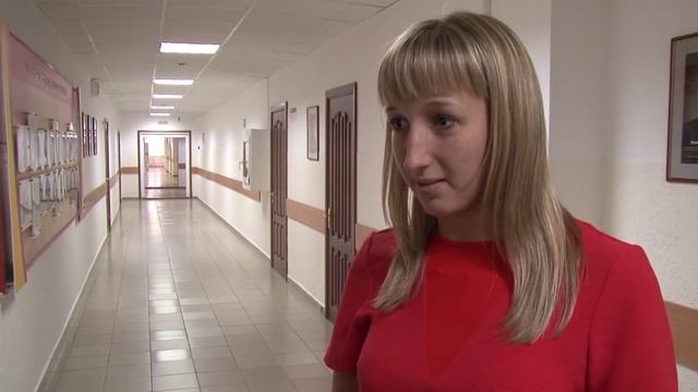 Мастерство в Творчестве