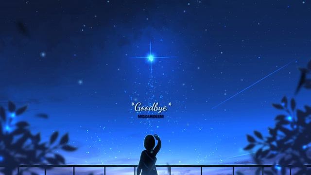 Sad Rap Beat - “Goodbye” | Violin Type Beat | Sad Music 2022 смотреть онлайн