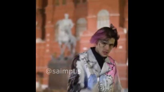депрессивный хит про бравл старс((( смотреть онлайн