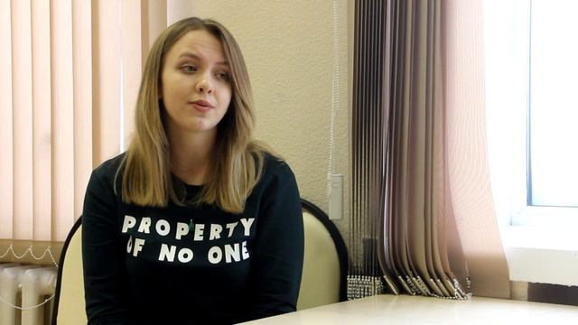 Страна читающая — Дарья Гупалова читает произведение «Лиличке» В. В. Маяковского смотреть онлайн