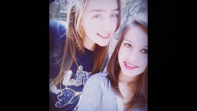 Memories from 12b Shkolla 'Faik Konica' 8/12/2015 смотреть онлайн