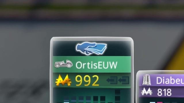 6 STREAMERÓW I MONOPOLY NA %%%