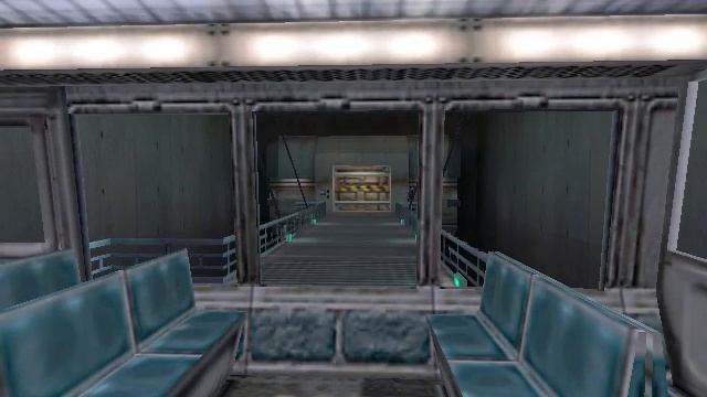 Half-Life 1 *TRAIN DOOR WONT OPEN* FIXED [NO CHEAT] 2021 смотреть онлайн