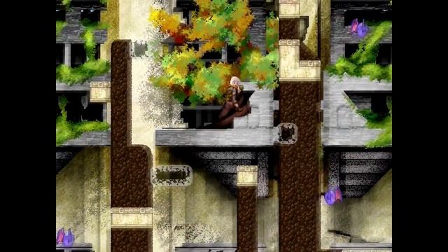 Camera Obscura - Launch Trailer смотреть онлайн