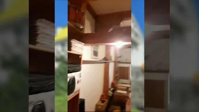 База отдыха на Алтае смотреть онлайн