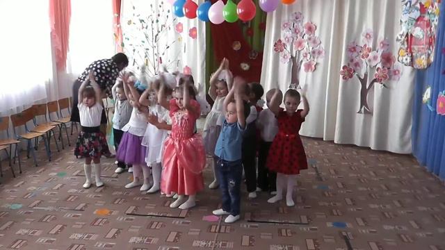 Конфетное дерево смотреть онлайн