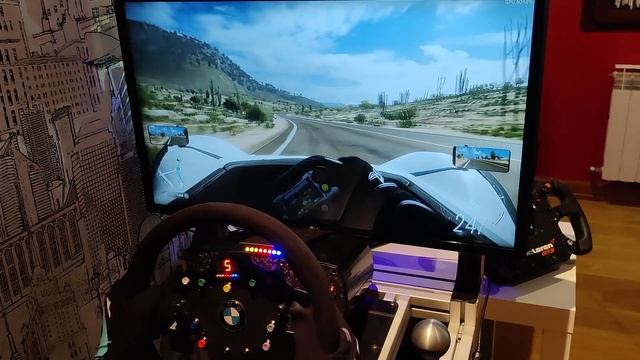 ?BEAST? TOP Value for Money Gaming PC 2023 (October) смотреть онлайн