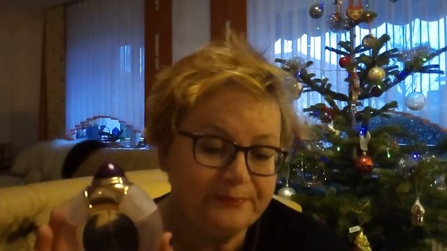 Аромат: Jaipur Braselet- Часть 2 продолжение 1-й ;-))) смотреть онлайн