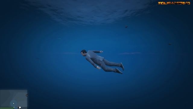 GTA V Plane Crash Compilation 8