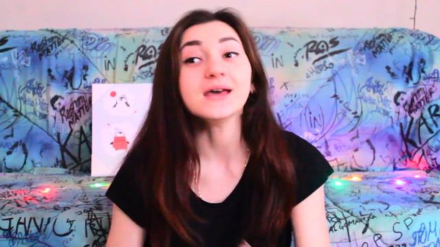 С ЧЕМ Я СВЯЗАЛА СВОЮ ЖИЗНЬ? ПОЧЕМУ ЧТО-ТО ПОШЛО НЕ ТАК? || ANN KOLENZ смотреть онлайн