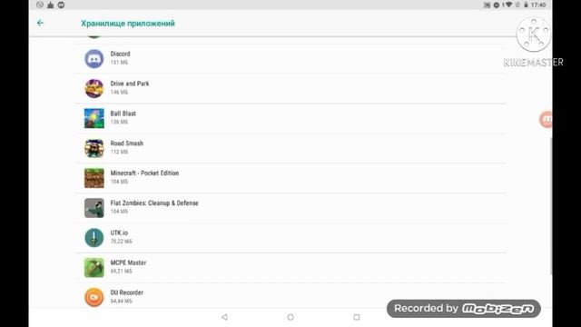 Что делать если в майнкрафт 1.1.5 черный скин?Решение проблемы! смотреть онлайн