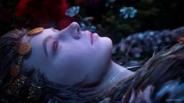 New UNREAL ENGINE 5 MMORPG coming out in 2023 and 2024 смотреть онлайн