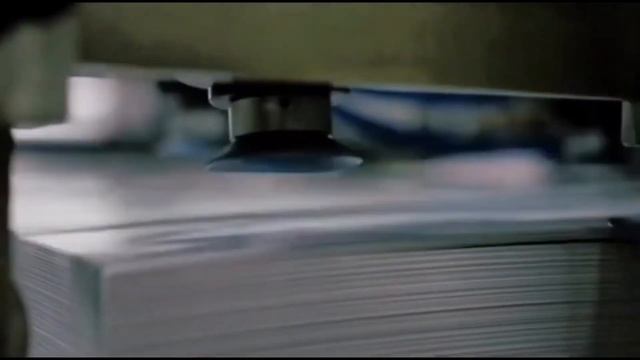 HOW Pokémon Cards ARE MADE In Factory 📇| Knowing This Will CHANGE Your Look At Pokémon FOR EVER! смотреть онлайн