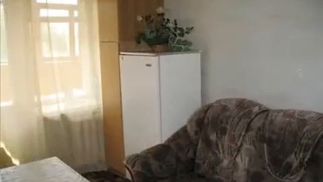 MirVipKvartir.ru - Квартиры на час, ночь, сутки в Уфе