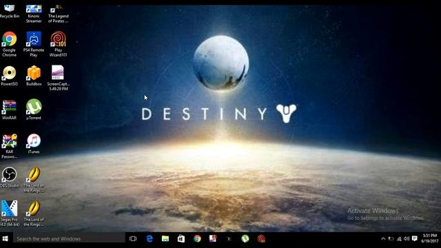 LOTRO Launcher Error Fix смотреть онлайн