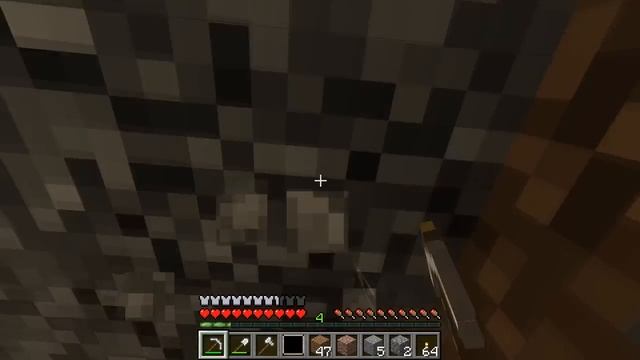 ?ПОЧЕМУ НАС ВЫГНАЛИ ИЗ ДОМА В МАЙНКРАФТ? ШЕДИ ЛЕСКА И НУБИК MINECRAFT смотреть онлайн