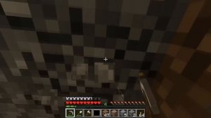 ?ПОЧЕМУ НАС ВЫГНАЛИ ИЗ ДОМА В МАЙНКРАФТ? ШЕДИ ЛЕСКА И НУБИК MINECRAFT