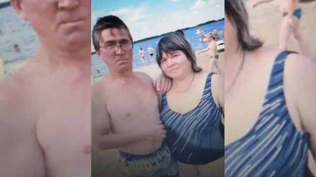 Память о моём ПАПЕ ? "любим помним и скорбим" смотреть онлайн