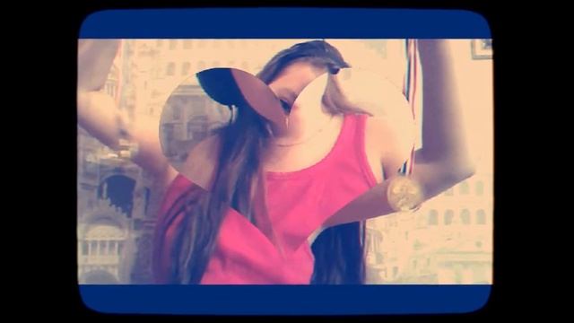 Мое слайд-шоу ставьте лайки смотреть онлайн