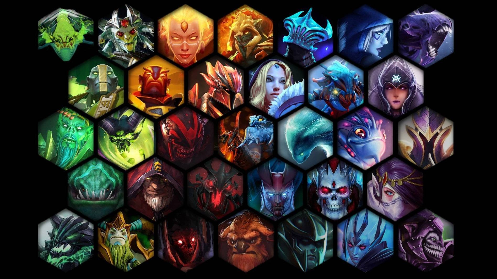 Винодел смотреть онлайн