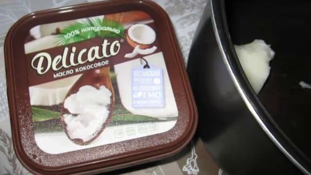 Ваш взгляд безупречен с ресницами