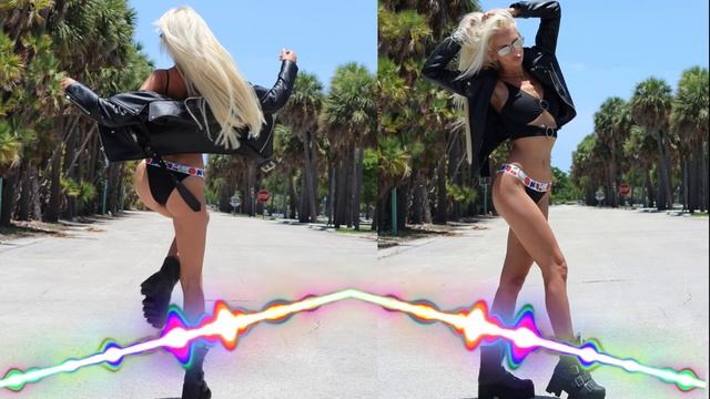 Habanera (by Bizet) - Bizet_ YouTube Audio Library