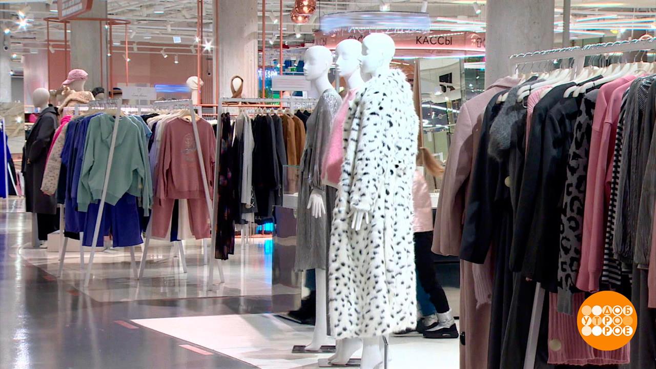 Эко-кожа: а почему она 