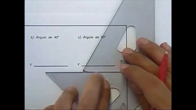 Ángulo de 60 - Audio смотреть онлайн