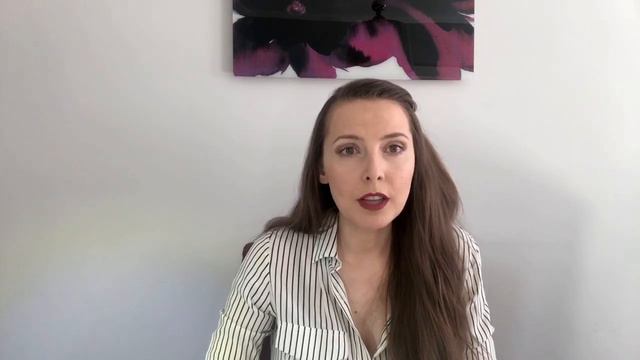 Как во время коронавируса законно не платить за офис смотреть онлайн