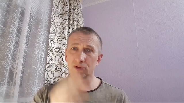 Поговорим о боксёрских событиях. смотреть онлайн