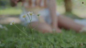 ?Экзистенциальный Кризис. Что такое экзистенциальный кризис и как из него выйти