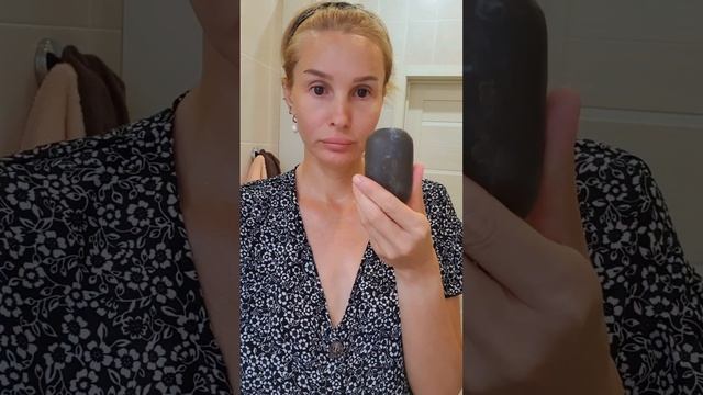 Пилинг хлористым кальцием смотреть онлайн