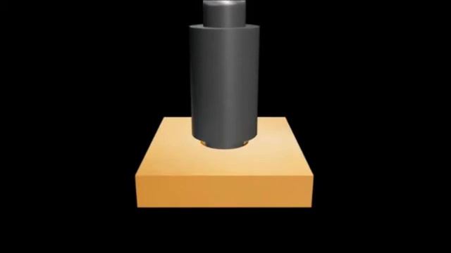 Развальцовка колонки в плате смотреть онлайн