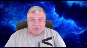 Группа Дятлова. Откуда дрова и картон в лабазе