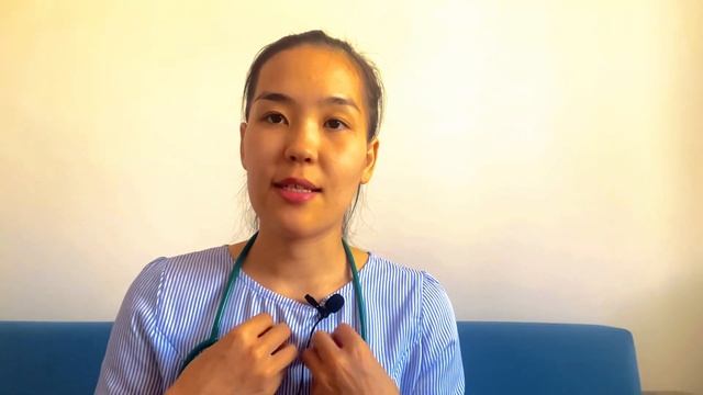 Жөтелді қалай емдеу керек? смотреть онлайн