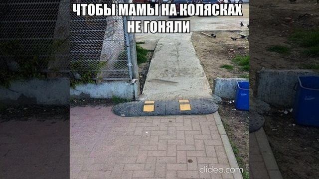 вечер 11.09 5 смотреть онлайн