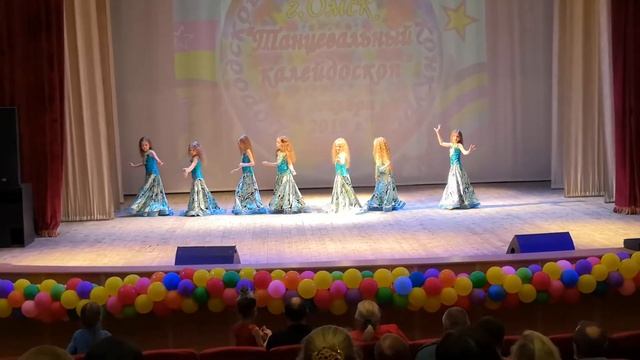 VID 20191201 172507 смотреть онлайн