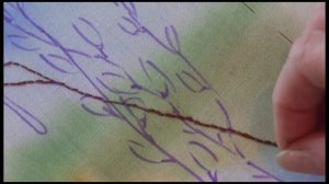 Верба и ольха  Часть 3  Ольха