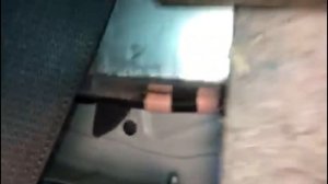 Ремонт задних амортизаторов TOYOTA CAMRY XV55