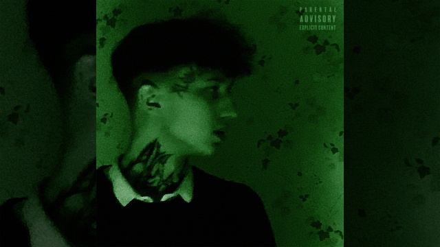 Я хочу (prod. By Theskybeats, TKD)