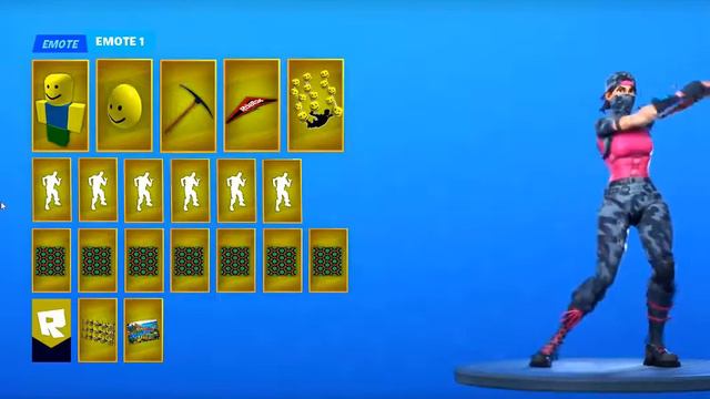 Rocket League смотреть онлайн